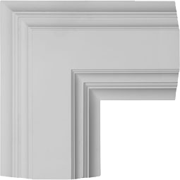 Coffered Ceilings - Coffered Ceiling Designs